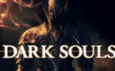 Dark-souls-gamersbliss