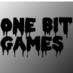 Ретро-игры - Nighttime Bastards (NES) - 8-битная готика.  Новая видеоигра в разработке. Предзаказ. 