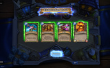 Hearthstone_2013-10-19_13-11-35-537