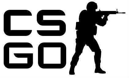 Counter-Strike: Global Offensive - Состоялась жеребьевка среди финалистов Кубка Воронежа!