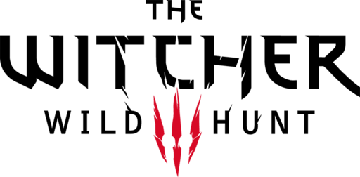 The Witcher 3: Wild Hunt - CD Projekt RED представила новые логотипы студии и игры The Witcher 3