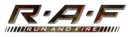 Raf_logo