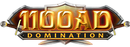 1100ad_logo