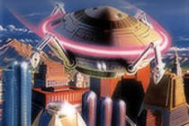 Халява в ориджин - SimCity 2000 Special Edition