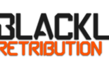 1333648901-blacklight_retribution_logo