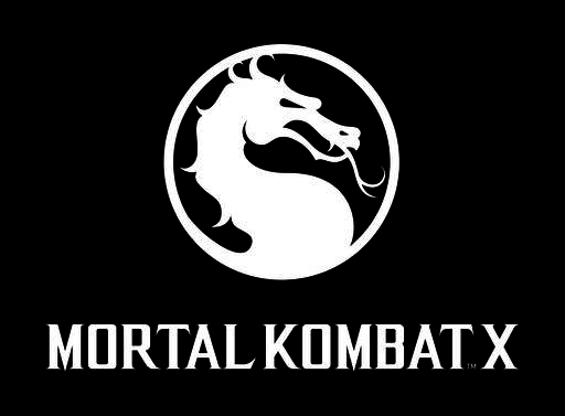 Mortal Kombat X - Mortal Kombat X - итоги пятничного стрима 