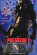 Predator_two