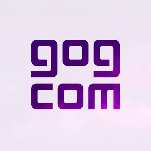Цифровая дистрибуция - GOG.com дарит Giants: Citizen Kabuto