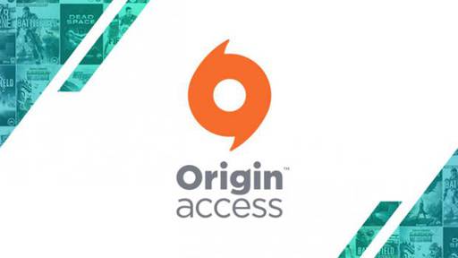 Новости - EA объявила о выходе Origin Access на PC