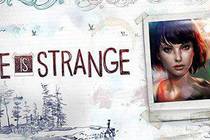 Первый эпизод Life Is Strange СЕГОДНЯ станет бесплатным.