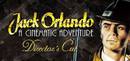 Jack-orlando-directors-cut-free-download
