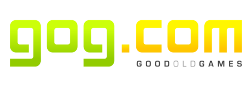 Цифровая дистрибуция - GOG дарит — Grim Fandango Remastered