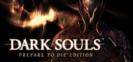 Dark Souls - Souls-like игры, или игры похожие на Дарк Соул
