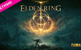Eldenring_release