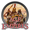 Ageofempires_logo_png