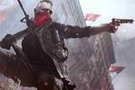 5890615_homefront-the-revolution-interview-new_d30987f6_m