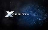 X-rebirth-1-300x156