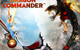 Dragon-commander-1_1_
