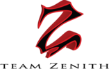 Zenith_logo