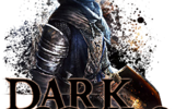 Dark_souls_p2d_logo02