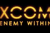 "I never asked for this" – превью XCOM: Enemy Within