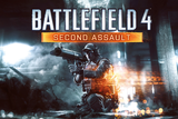 Battlefield_4_second_assault_dlc-gamezone