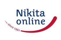 NIKITA ONLINE и 2P.com объявляют о начале партнерства