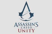 Первый анонс-трейлер "Assassin’s Creed: Unity"
