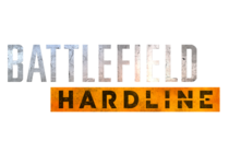Официально: BATTLEFIELD: HARDLINE - новая игра серии. Анонс на Е3 2014. Выход игры этой осенью