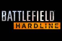 Battlefield: Hardline - Первые подробности и детали