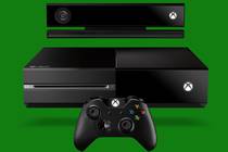 Xbox One - Зеленая карточка в память о последних днях лета