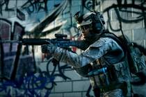 M16A3 и АН-94 вернутся в Battlefield 4? Список желаемого оружия 