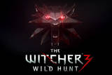 The-witcher-3-wolf-wallpaper