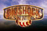 Bioshock_infinite