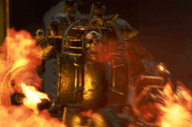 Automatron – первое дополнение Fallout 4, дата выхода и трейлер