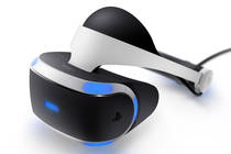 E3 2016: Проекты для PlayStation VR