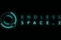 Endless Space 2 – трейлеры рас