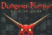 Origin бесплатно раздает игру Dungeon Keeper