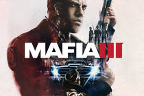"Mafia III": Темнокожий, который выжил