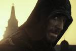 Assassin_27s-creed-2832602