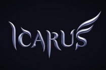 Icarus Online - Обзор