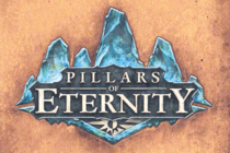 "Pillars of Enernity" + "White march": путеводитель, часть 1