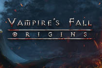 Vampire`s fall: origins - прохождение, глава 4
