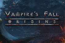 Vampire`s fall: origins - прохождение, глава 5