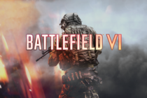 Инсайдер: в Battlefield 6 будет присутствовать только многопользовательский режим