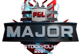 Pgl_major_stockholm_2021